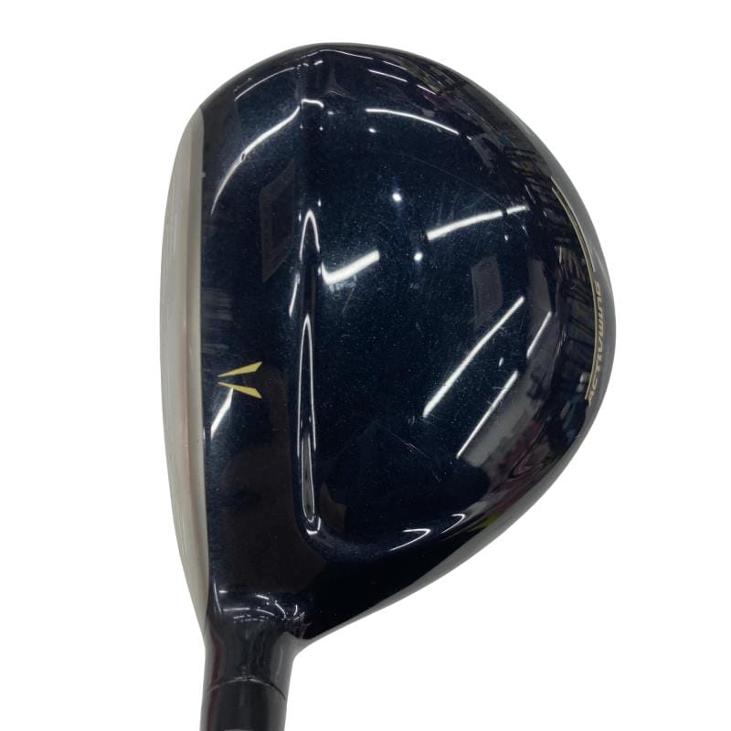 �w�w�h�n�i�Q�O�Q�S�j�@�T�v