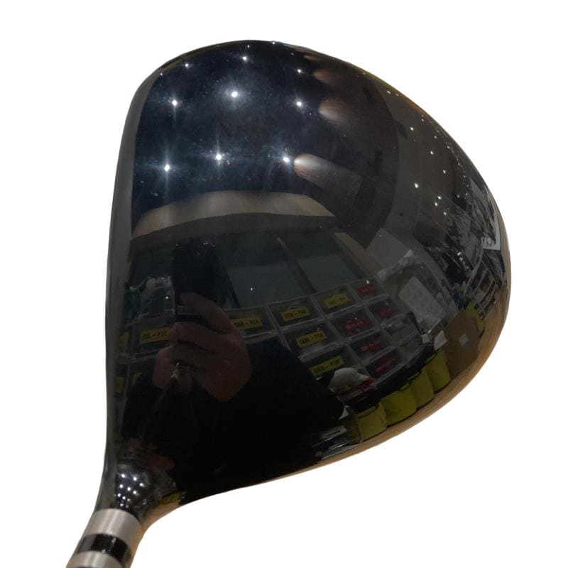 �q�l�w�@�Q�Q�O�@�P�O�D�T°