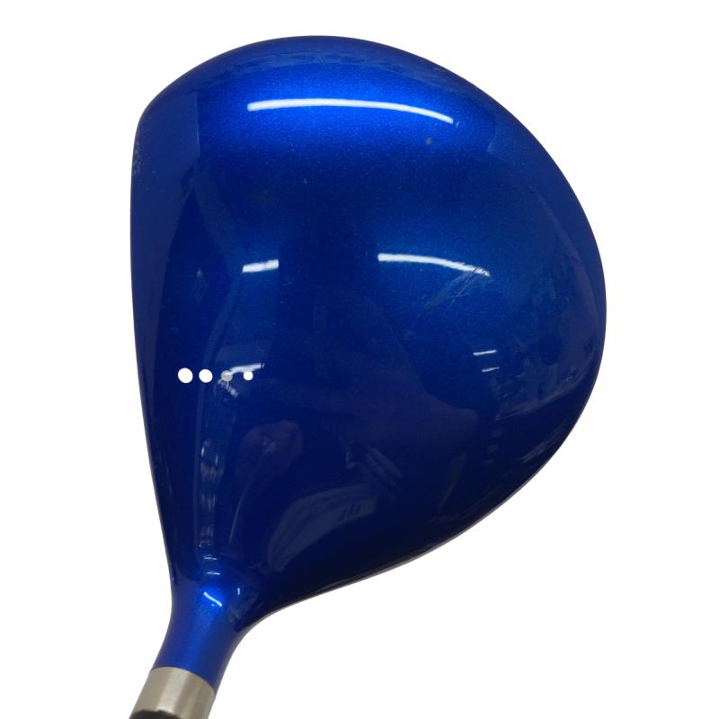 �y�d�o�g�x�q�@�y�k�|�O�Q�i�Q�O�P�U�j�@�S�v�@���f�B�[�X