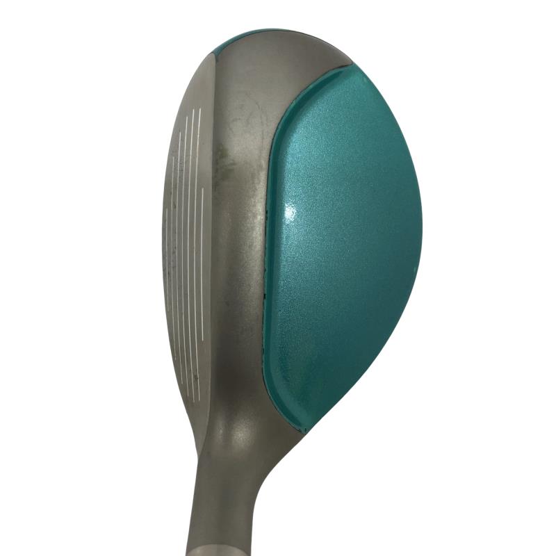 �d�t�q�t�r�i�Q�O�P�T�j�@�t�T�^�U�@���f�B�[�X