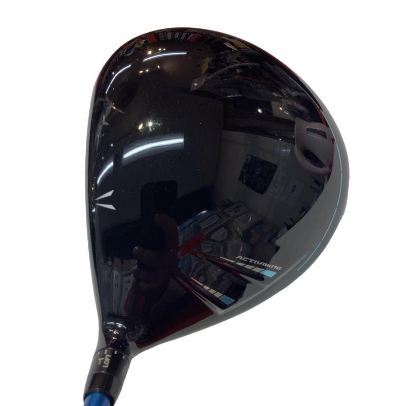 �w�w�h�n�i�Q�O�Q�S�j�@�������@�P�O�D�T°