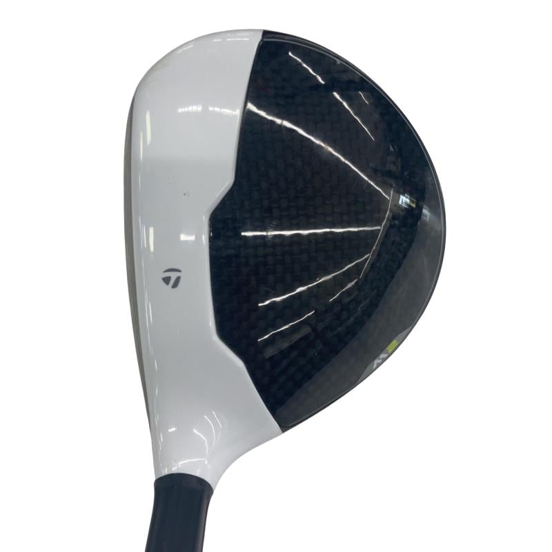 �l�Q�@�T�v