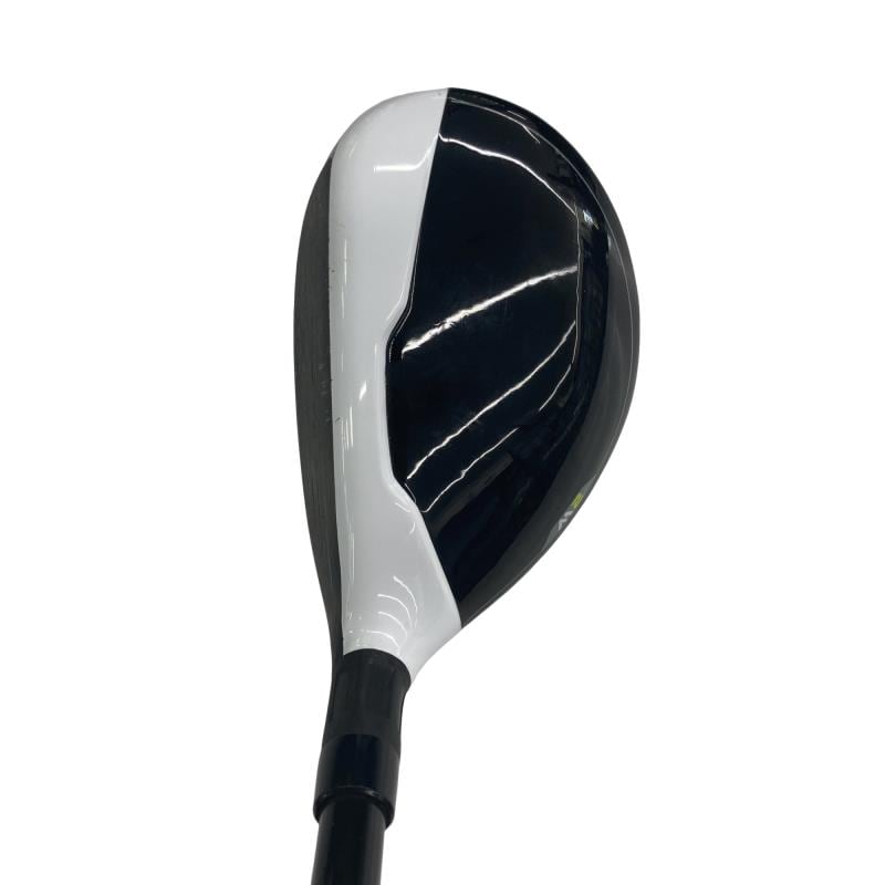 �l�Q�i�Q�O�P�V�j�@�t�S