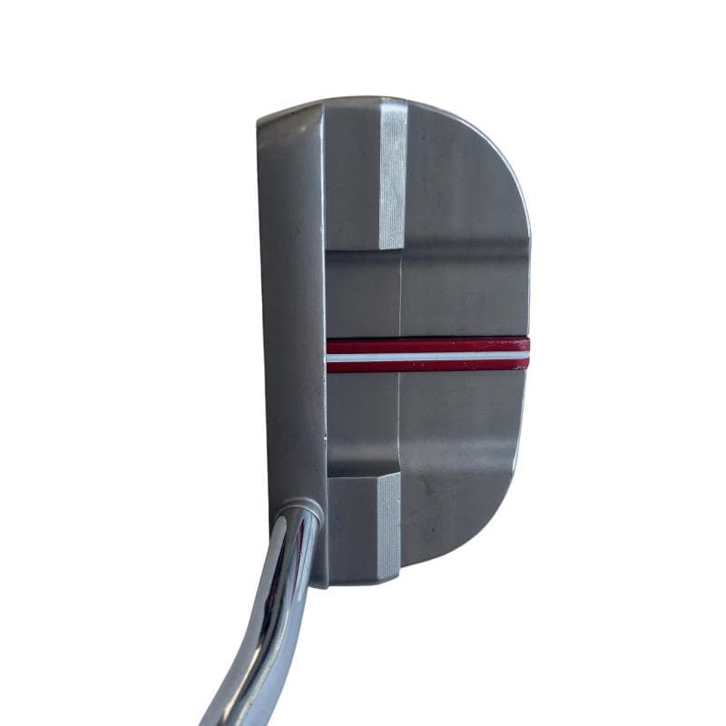 �s�����������@�l�������@�n�r�@�l���������@�b���������@�V�Q�@�R�S�C���`