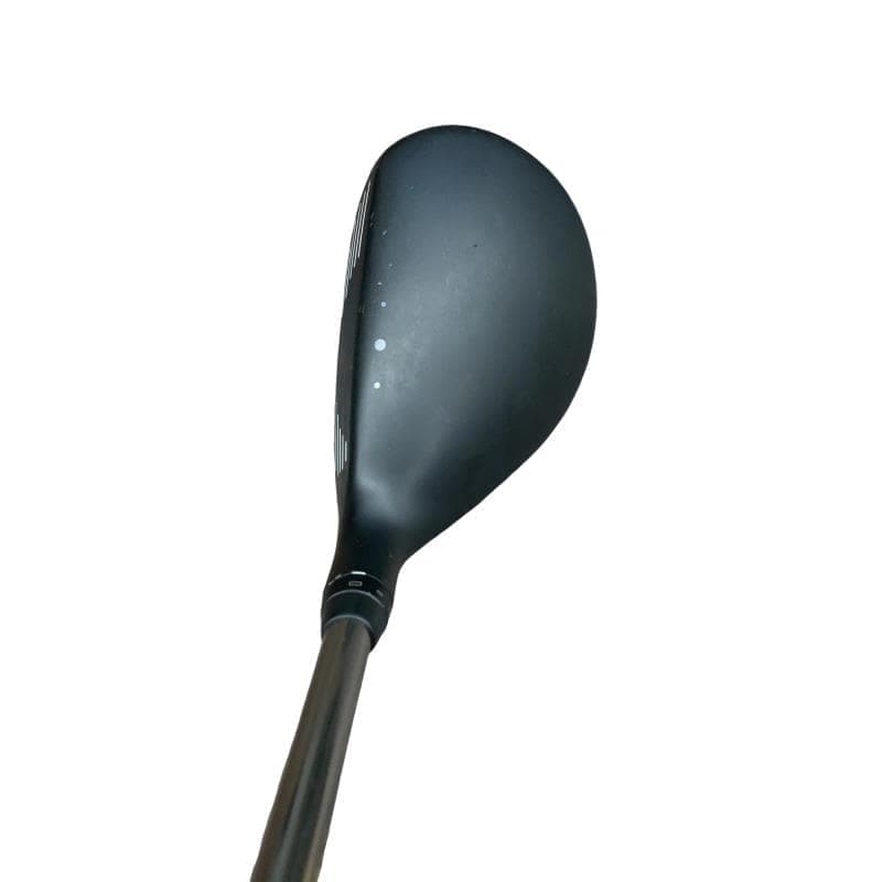 �f�S�Q�T�@�t�Q�i�A�[�R�X�t���j