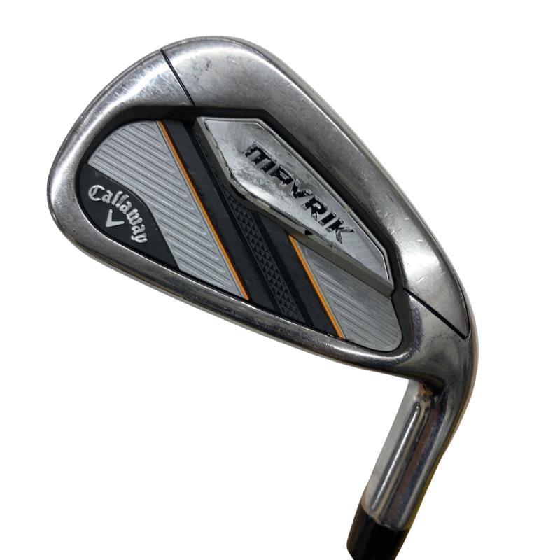 �l�`�u�q�h�j�@�@�V�r�i���{���F�U�{�Z�b�g�j