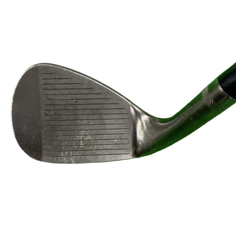 �u�n�j�d�x�@�r�o�h�m�@�l�h�k�k�d�c�@�r�l�U�@�X�e�B�[���O���[�@�T�Q°�^�P�Q°�e