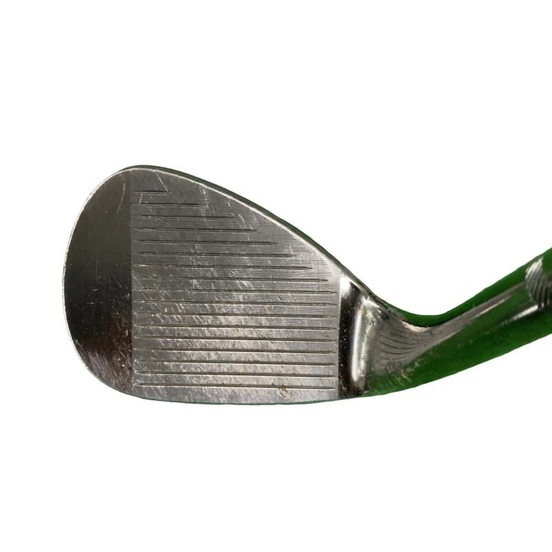 �u�n�j�d�x�@�r�o�h�m�@�l�h�k�k�d�c�@�r�l�U�@�X�e�B�[���O���[�@�T�U°�^�O�W°�l