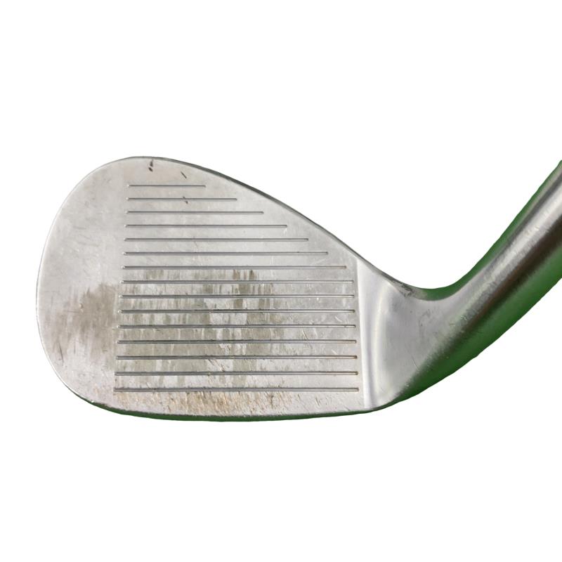 �q�l�|���@�j�b�P���N�������b�L�i�p�[���T�e���j�@�T�W°�^�l