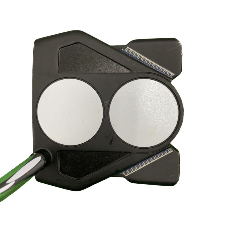 �Q�|�a�`�k�k�@�s�d�m�@�R�R�C���`