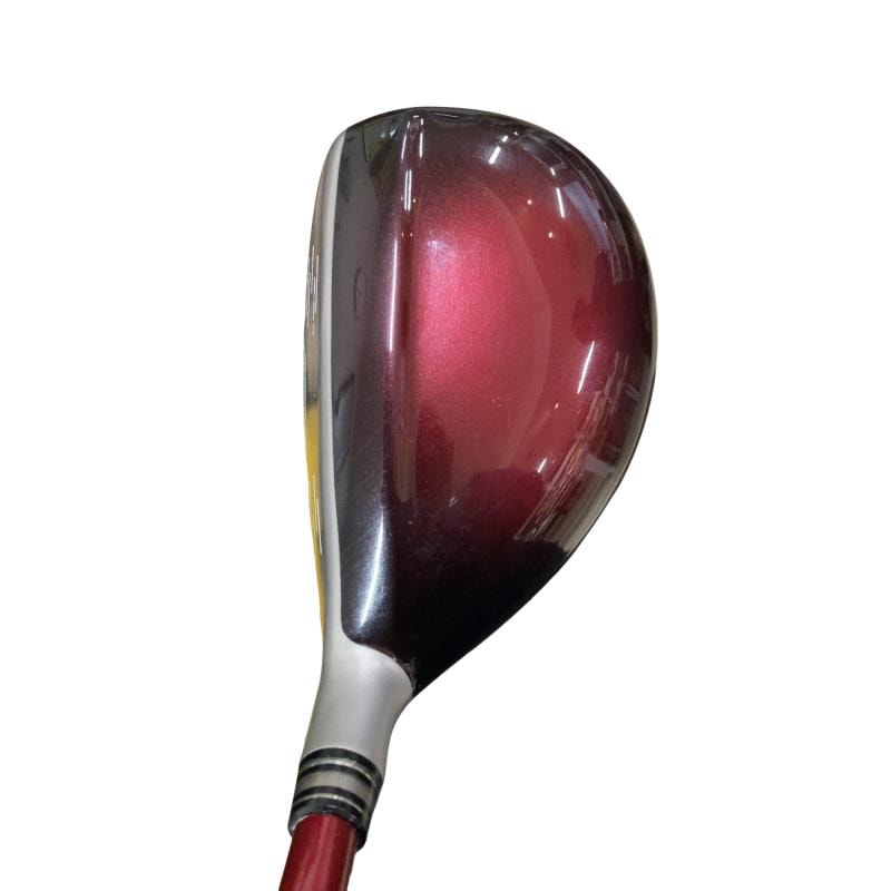 �w�w�h�n�i�Q�O�P�W�j�@�g�S�i���b�h�j