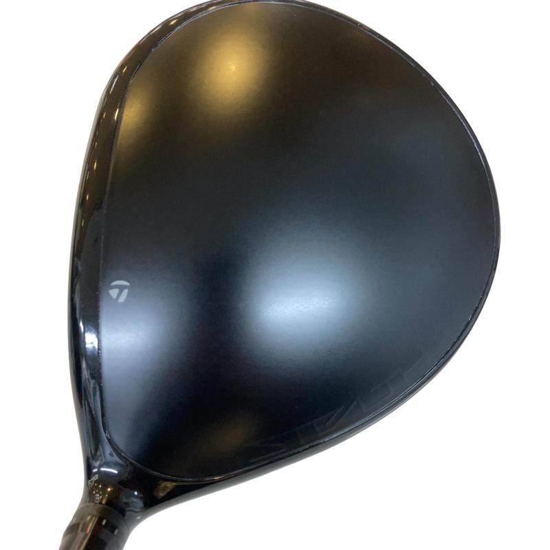 �r�s�d�`�k�s�g�@�P�O�D�T°