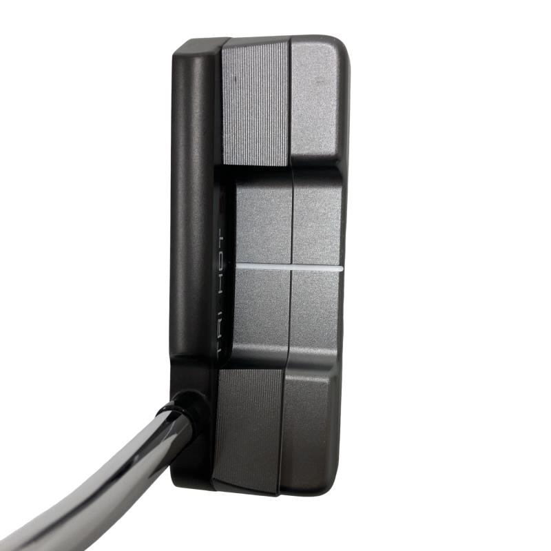 �s�q�h�|�g�n�s�@�T�j�@�c�n�t�a�k�d�@�v�h�c�d�@�c�a�@�R�S�C���`