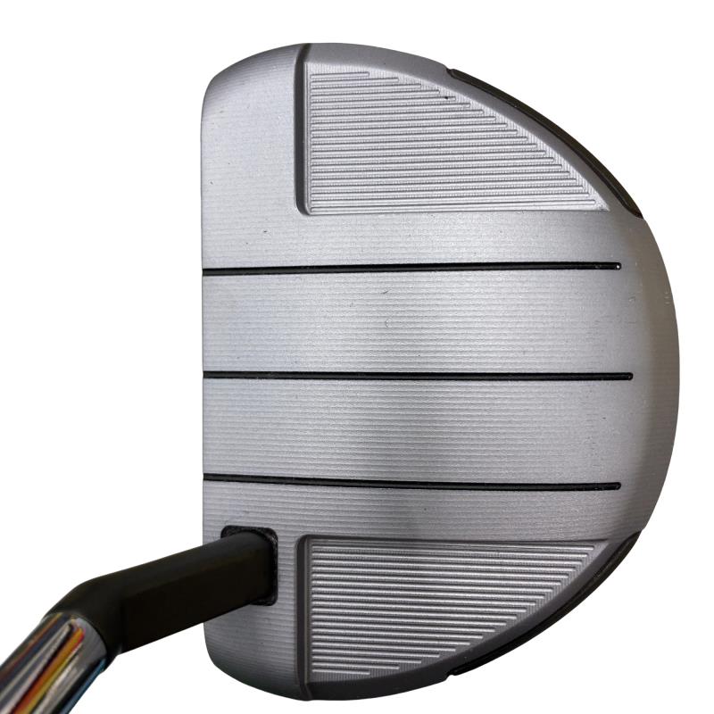 �r�����������@�f�s�@�q�n�k�k�a�`�b�j�@�r�h�k�u�d�q�@�X���[���X�����g�@�R�S�C���`