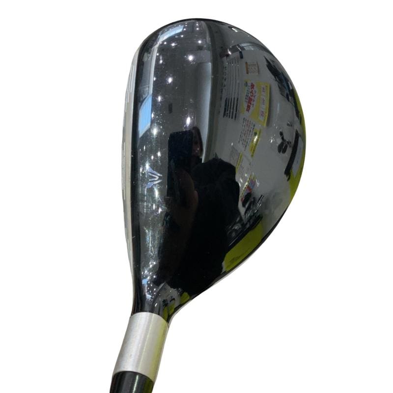 �k�a�|�T�P�T�@�Q�Q°