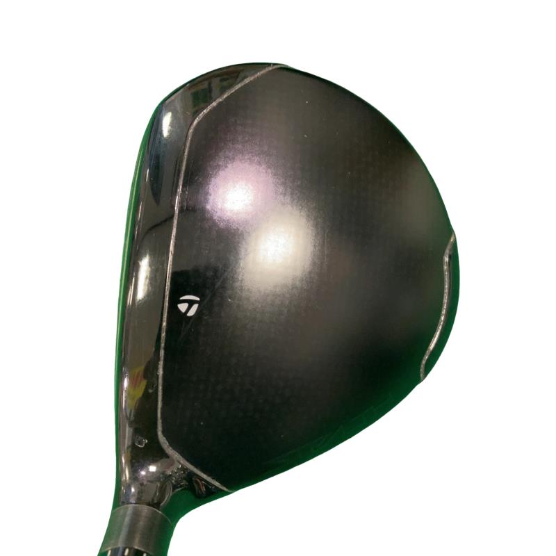 �r�s�d�`�k�s�g�@�o�k�t�r�{�@�R�v