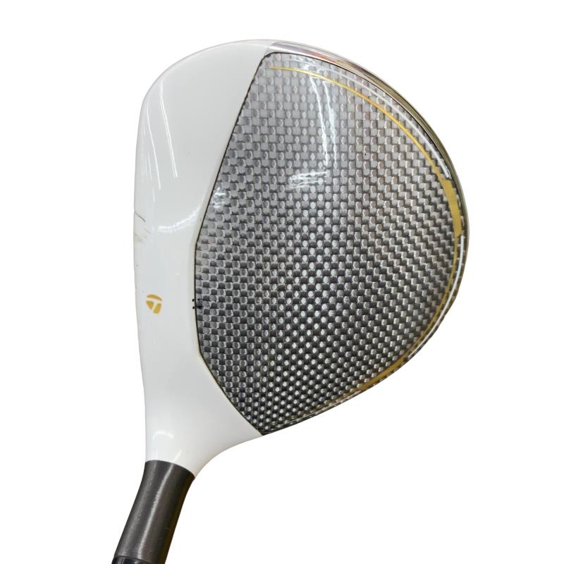 �l�@�f�k�n�h�q�d�@�T�v