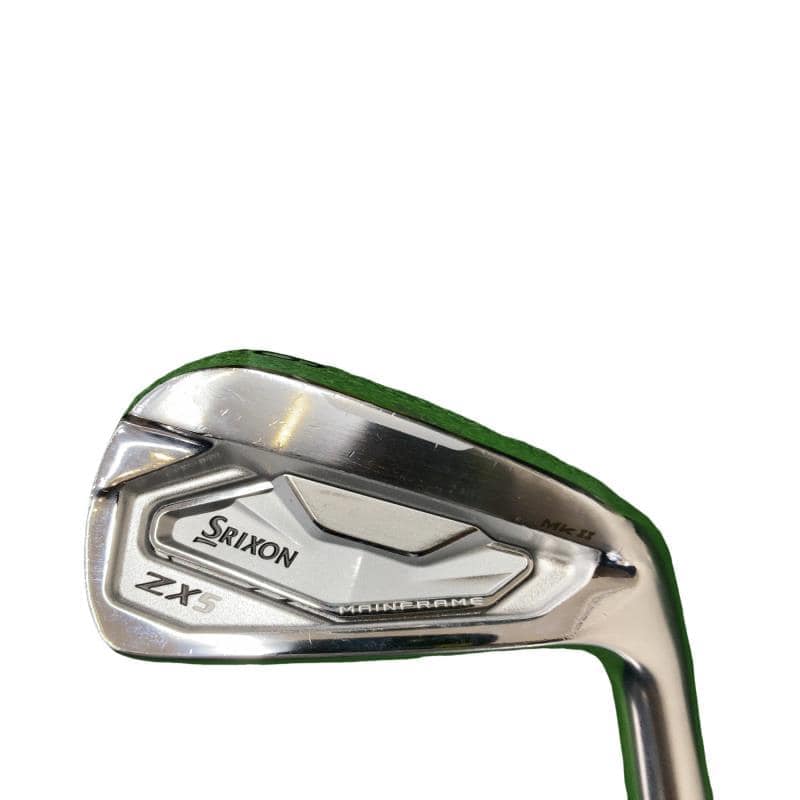 �r�q�h�w�n�m�@�y�w�T�@�l���@�h�h�@�W�r�i���{���F�W�{�Z�b�g�j