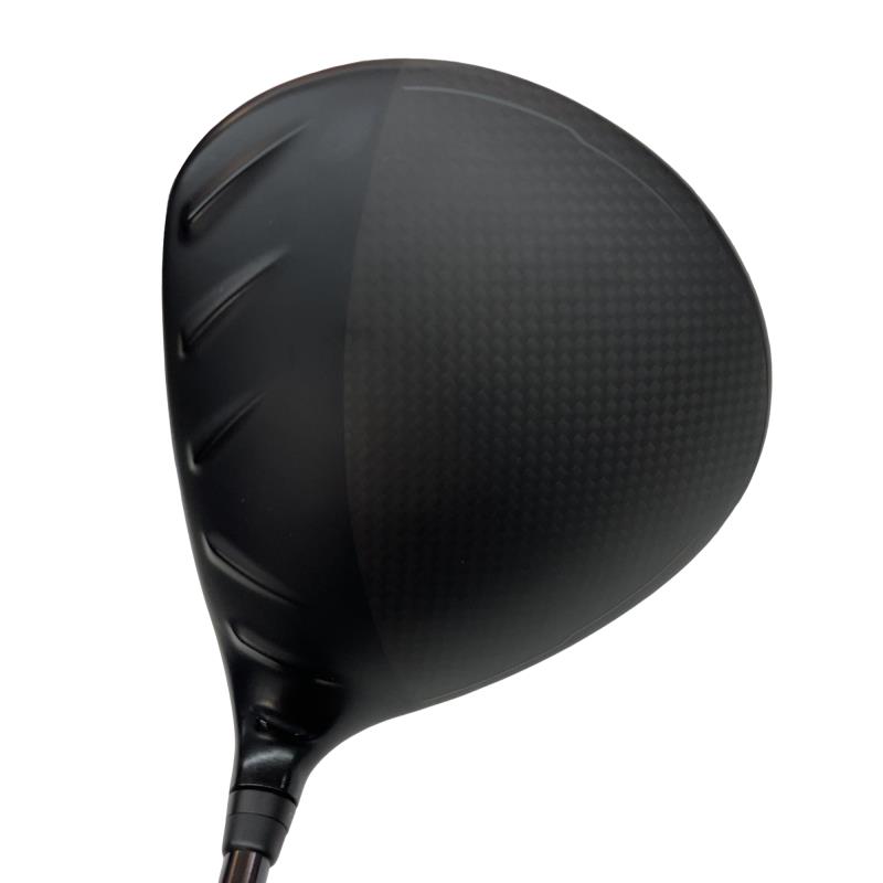 �f�S�S�O�@�k�r�s�@�@�X°