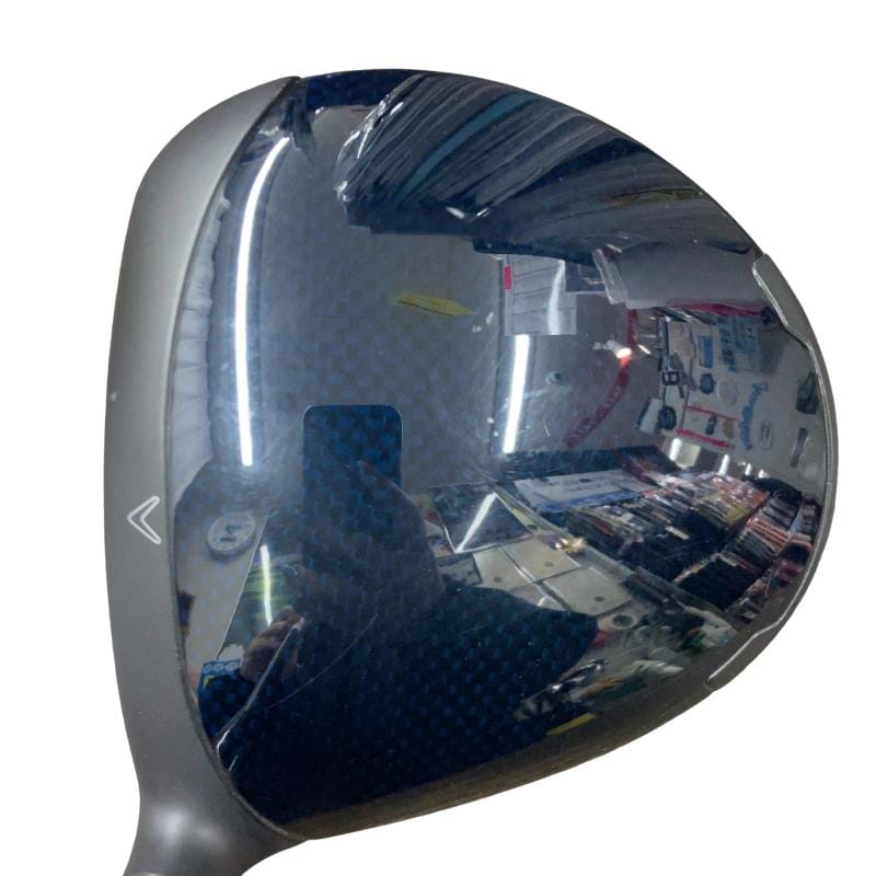 �o�`�q�`�c�x�l�@�w�@�@�X°