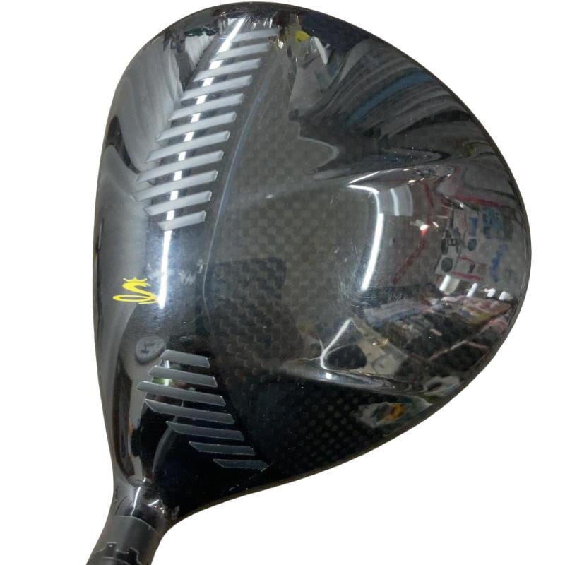 �j�h�m�f�@�e�X�@�r�o�d�d�c�a�`�b�j�@�P�O�D�T°�i�C�G���[�j