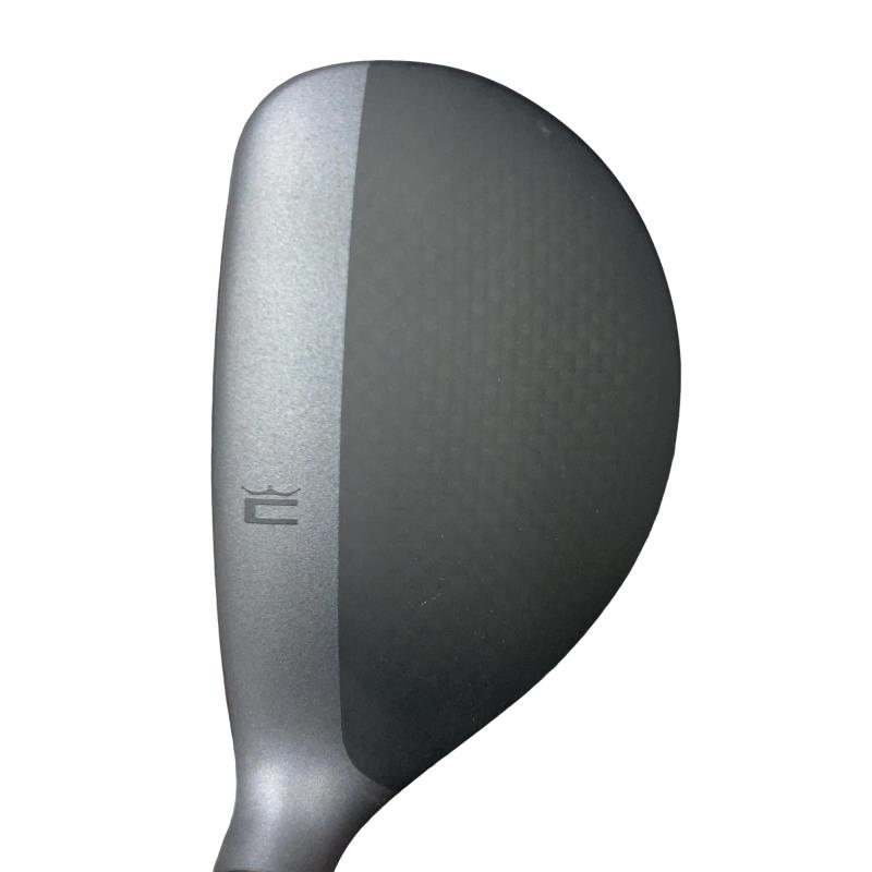 �j�h�m�f�@�s�d�b�@�t�s�h�k�h�s�x�@�t�R