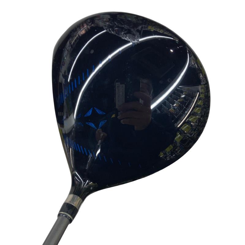 �s�n�t�q�r�s�`�f�d�@�u���p�i�Q�O�P�Q�j�@�P�P�D�T°