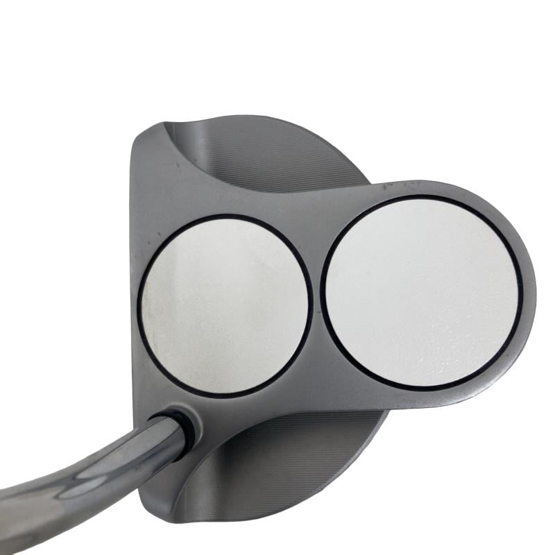 �v�g�h�s�d�@�g�n�s�@�n�f�@�Q�|�a�`�k�k�@�R�R�C���`