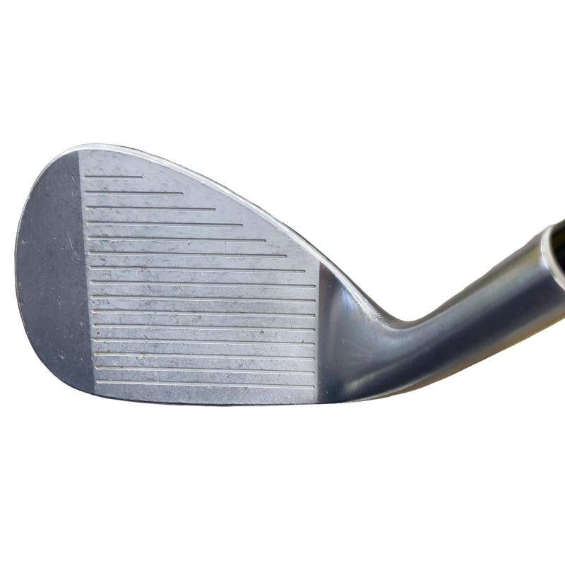 �c�i�|�Q�Q�@�T�O°