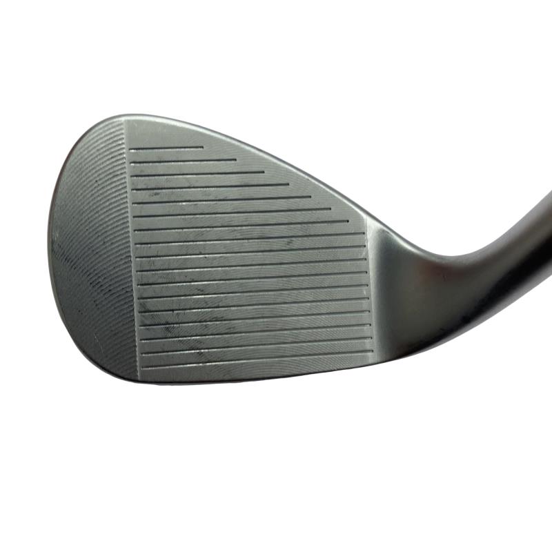 �b�����������������@�b�e�w�@�T�Q°�^�P�P°