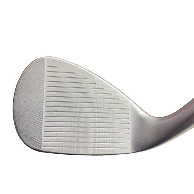 �b�����������������@�b�e�w�@�S�U°�^�O�X°