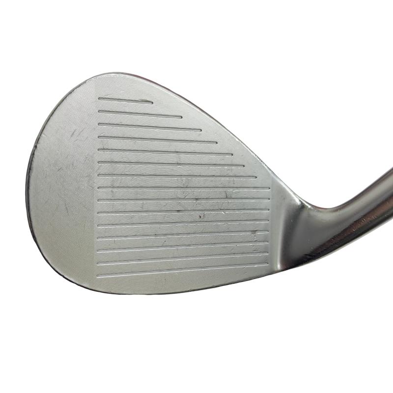 �c�������������@�v���������@�c�v�|�P�P�T�f�@�S�S°