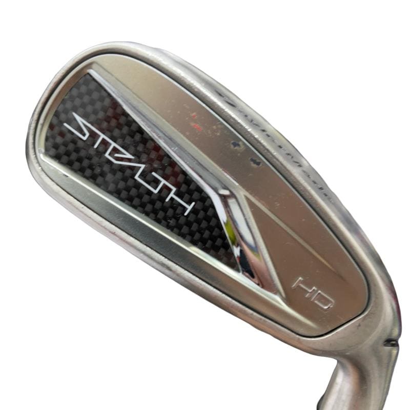 �r�s�d�`�k�s�g�@�g�c�i�Q�O�Q�R�j�@�T�r�i���{���F�T�{�Z�b�g�j