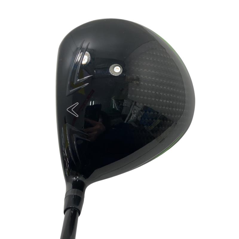 �f�a�a�@�d�o�h�b�@�r�s�`�q�@�P�O�D�T°