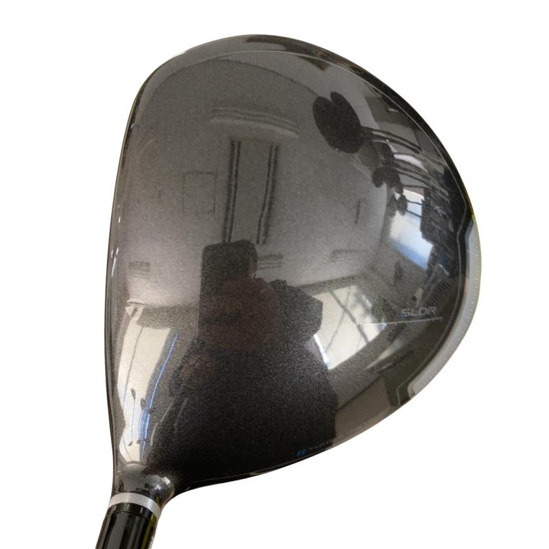 �r�k�c�q�@�@�X�D�T°