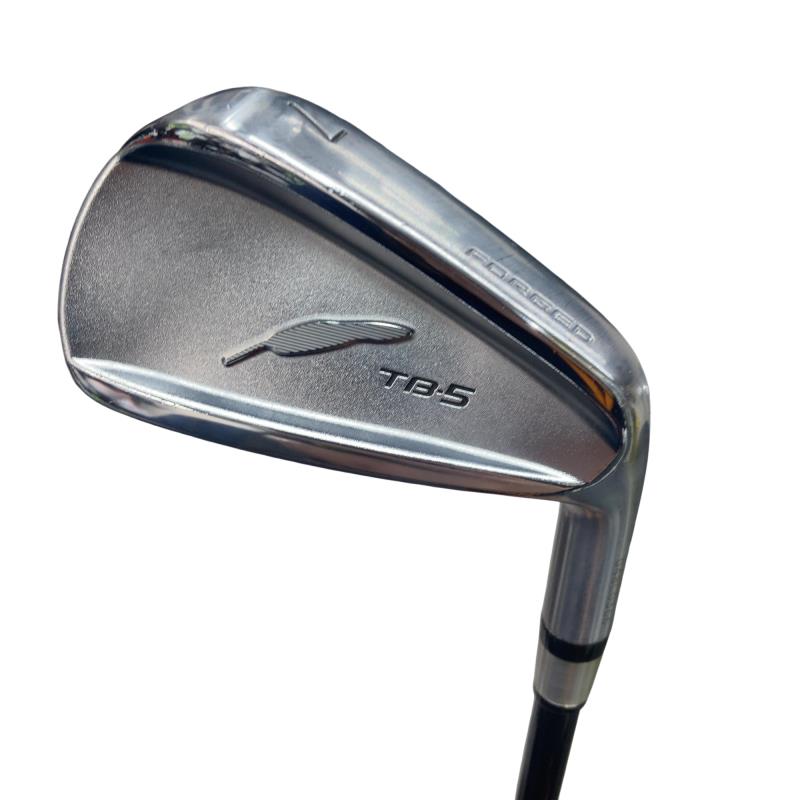 �s�a�|�T�@�e�n�q�f�d�c�i�Q�O�Q�R�j�@�U�r�i���{���F�U�{�Z�b�g�j