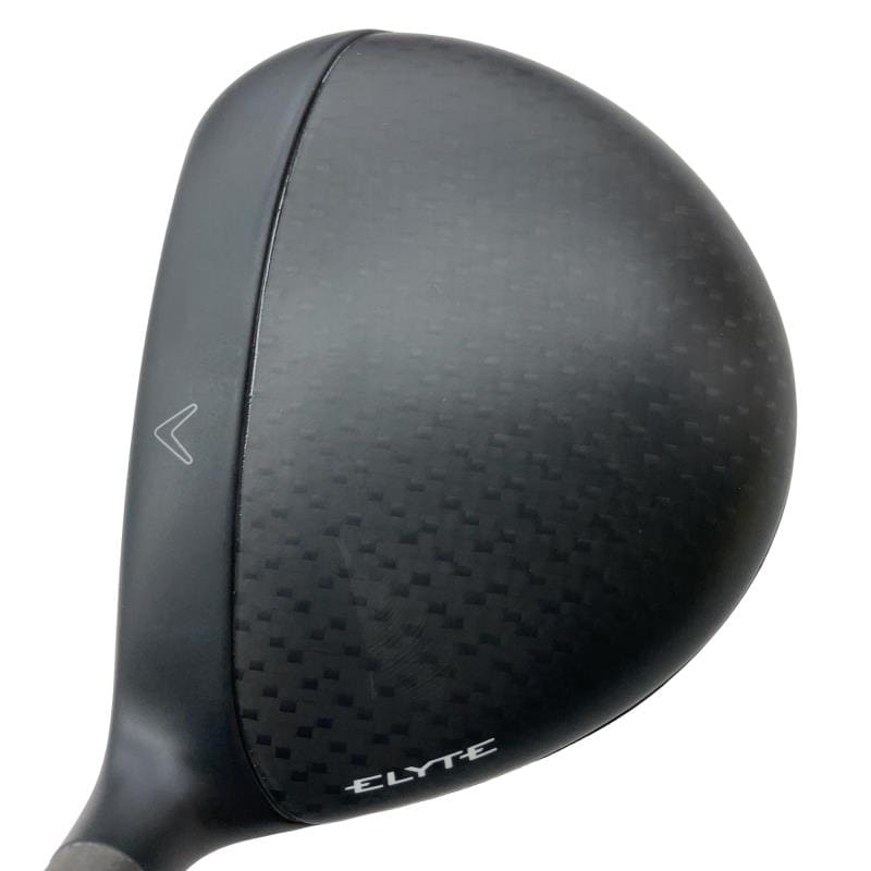 �d�k�x�s�d�@�w�@�V�v