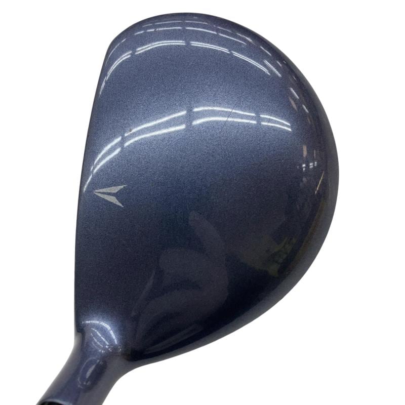 �g�h�|�a�q�h�c�@�d�y�@�V�v�@���f�B�[�X