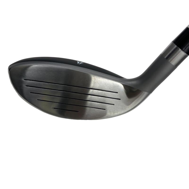 �o�`�q�`�k�k�`�w�@�g�����������|�w�@���V