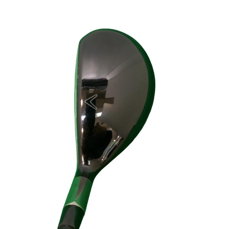 �l�`�u�q�h�j�@�o�q�n�@�t�R�@�t�r�`