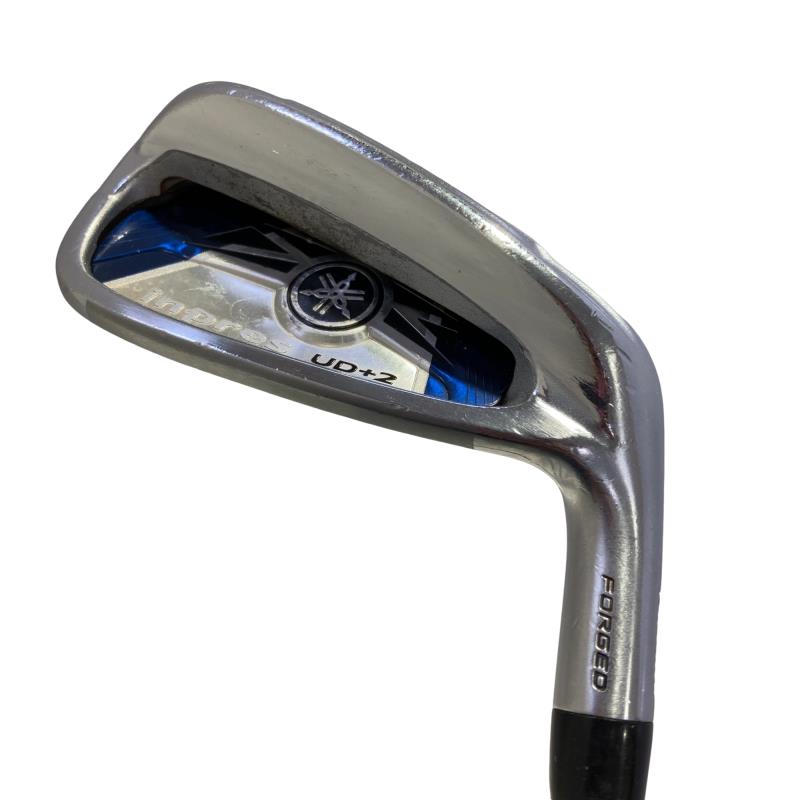 �������������@�t�c�{�Q�@�U�r�i���{���F�U�{�Z�b�g�j