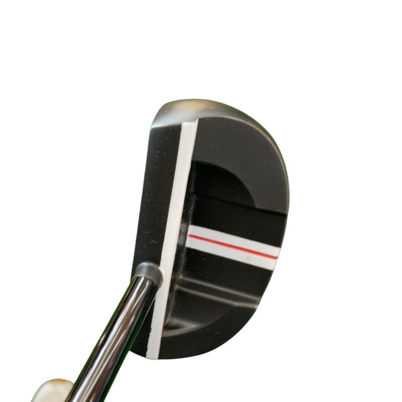 �v�g�h�s�d�@�g�n�s�@�a�k�`�b�j�@�r�d�u�d�m�@�b�r�@�R�R�C���`