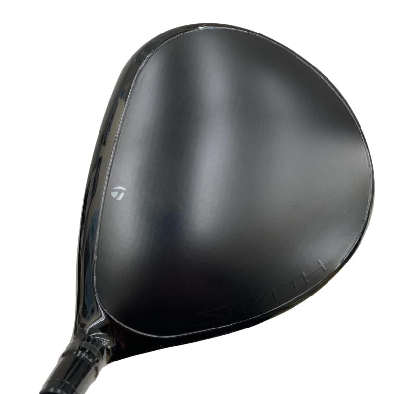 �r�s�d�`�k�s�g�@�g�c�@�@�X°