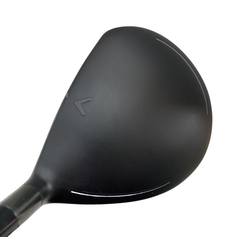 �w�q�@�P�U�@�@�T�v