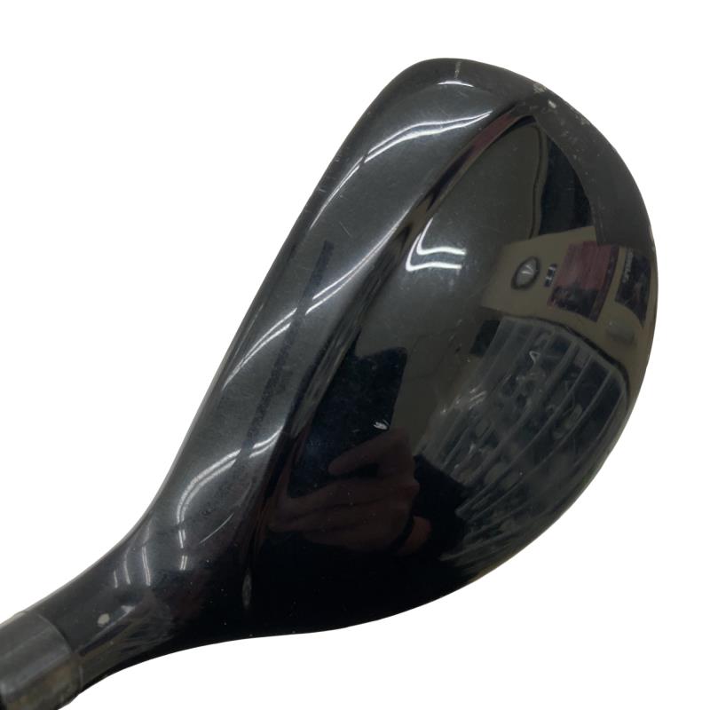 �r�q�h�w�n�m�@�y�w�@�g�@�t�S