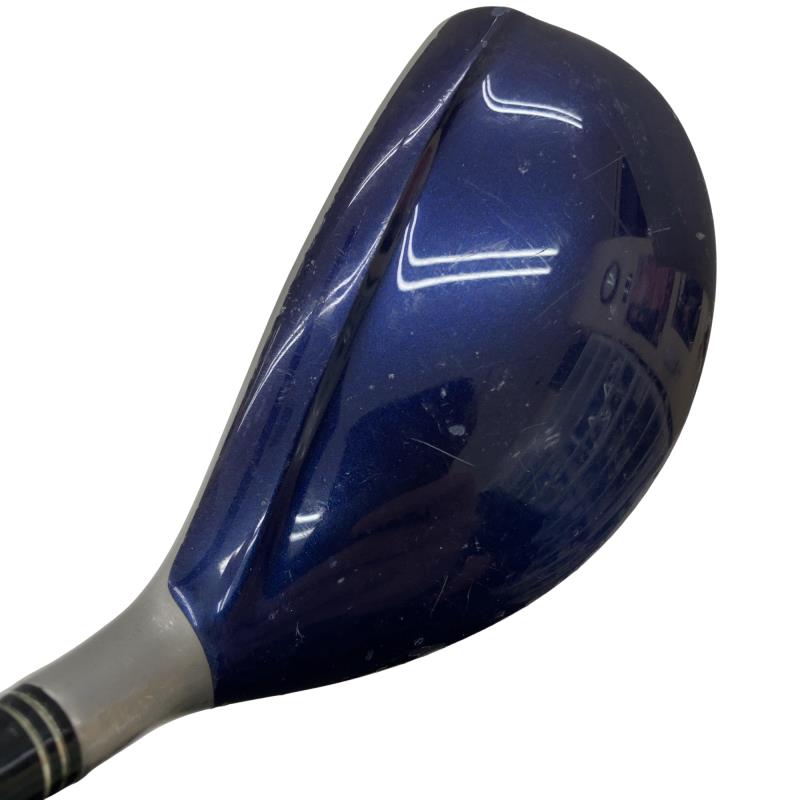 �w�w�h�n�i�Q�O�P�U�j�@�t�T�@���f�B�[�X