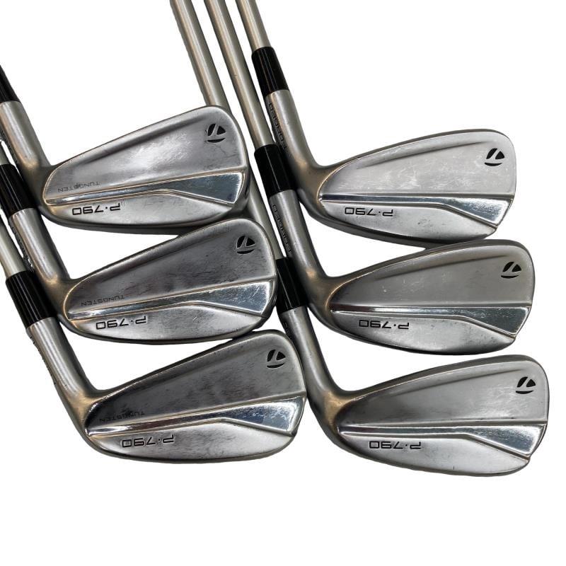 �s�����������@�l�������@�o�E�V�X�O�i�Q�O�Q�P�j�@�U�r�i���{���F�U�{�Z�b�g�j