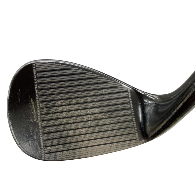 �b�����������������@�T�W�W�@�q�s�w�@�Q�D�O�i�s�[�X�j�@�T�Q°�^�P�O°