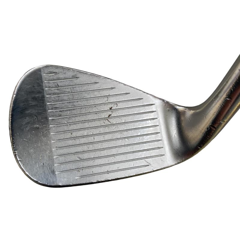 �l�c�@�T�@�i�`�v�r�@�N�����@�S�W°�^�P�O°�r