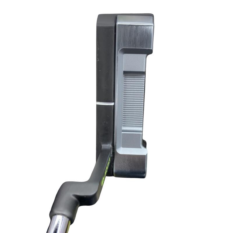 �j�h�m�f�@�f�q�`�m�c�r�o�n�q�s�|�R�T�@�N�����N�l�b�N�@�R�S�C���`